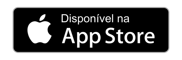 Disponível na App Store