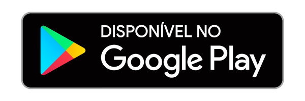 Disponível no Google Play