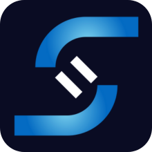 Surgeasy Logo